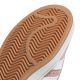 6. adidas Originals Campus 00s Junior JH7840 Schuhe