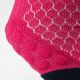 4. Damen-Knöchelsocken SIGMUND HIGH WO'S
