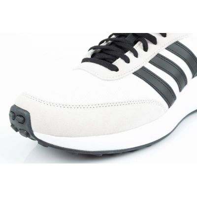 22. Adidas Run 70s M GY3884 Sportschuhe