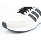 22. Adidas Run 70s M GY3884 Sportschuhe
