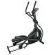 36. CROSSTRAINER E-NW1000 ENERO FIT+ TELEMETRIEGÜRTEL