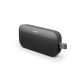 3. Bose 887612-0100 Tragbarer/Party-Lautsprecher Schwarz