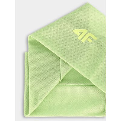 3. 4F Running Stirnband 4FWMM00ABANU117-55S