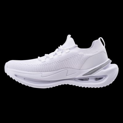 6. RONIER Schuhe für Herren