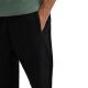 5. Herrenhose 4F CAS M1252 tiefschwarz 4FWAW25TTROM1252 20S