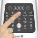 15. Tefal BL83SD30 Cook+Steam Standmixer