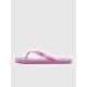 2. Damen Sommer Flip-Flops 4F 4FRMM00FFLIF138-90A