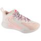 Nike HyperSet 2 SE W HF3241-100 Volleyballschuhe