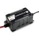 4. Autobatterieladegerät everActive CBC-1