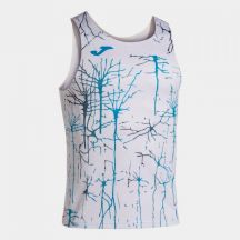 Joma Elite IX Tanktop 102754.216
