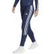 7. adidas Tiro 23 League Sweat Pants W HS3609
