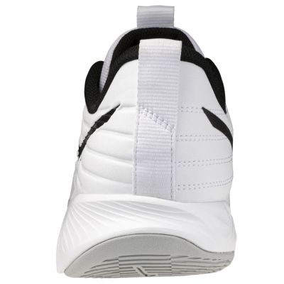 4. Mizuno WAVE MOMENTUM PRO V1GA254059 Schuhe