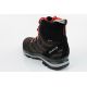 14. Aku Alterra Damen GORE-TEX Wanderstiefel