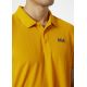 8. Helly Hansen Polo Ocean T-Shirt M 34207 328