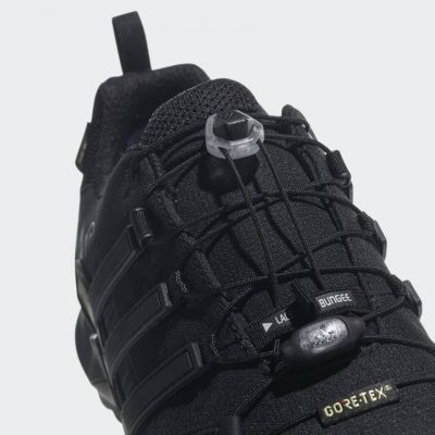 10. Adidas Terrex Swift R2 GTX M CM7492 Schuhe