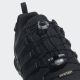10. Adidas Terrex Swift R2 GTX M CM7492 Schuhe