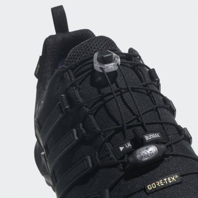 10. Adidas Terrex Swift R2 GTX M CM7492 Schuhe
