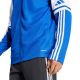 6. Adidas Squadra 25 Training M Sweatshirt JD2980