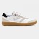 19. C.MUNDIAL HERREN 2502 WEISS