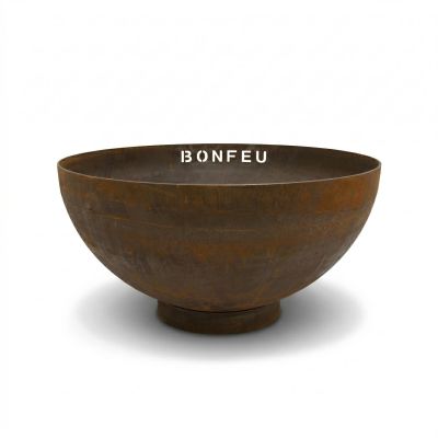 BONFEU GARTENFEUERSTELLE BONBOWL PRO Ø60