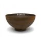 BONFEU GARTENFEUERSTELLE BONBOWL PRO Ø60