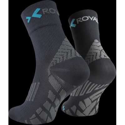 Royal Bay Energy Design hochgeschnittene Socken 8590072845903