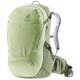 2. Trans Alpine 22 SL Mineral-Grove Rucksack