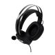 9. ASUS TUF Gaming H1 Gen II Headset