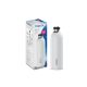 9. Brita sodaTRIO Flasche (1l; weiß)