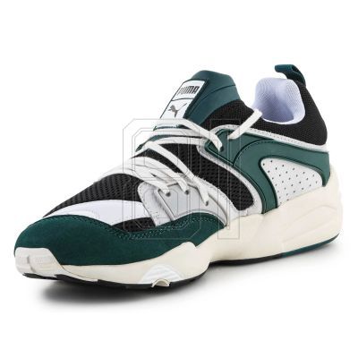 3. Puma Blaze Of Glory Prm M 387575-02 Schuhe