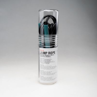 2. VENTA Springseil