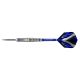 2. Harrows Vespa Messing Steeltip Darts HS-TNK-000013889