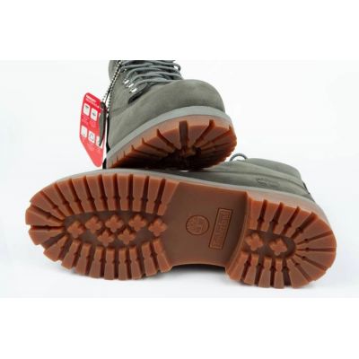 19. Timberland Icon 6-Inch Premium Stiefel W TBA1VD7
