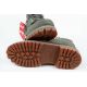 19. Timberland Icon 6-Inch Premium Stiefel W TBA1VD7