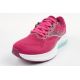 3. Joma Hispalis W RHISLW2510 Laufschuhe