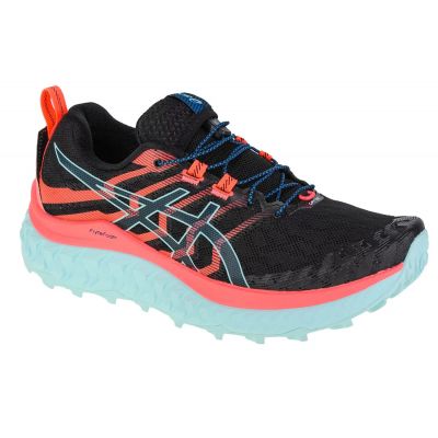 5. Asics Trabuco Max W 1012A901-003 Laufschuhe