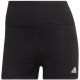 adidas Yoga Essentials High-Waist Shorts W HD6825
