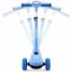 3. Spokey Hopi SPK-944616 Balance-Scooter