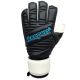 5. 4Keepers Retro IV RF S812901 Torwarthandschuhe