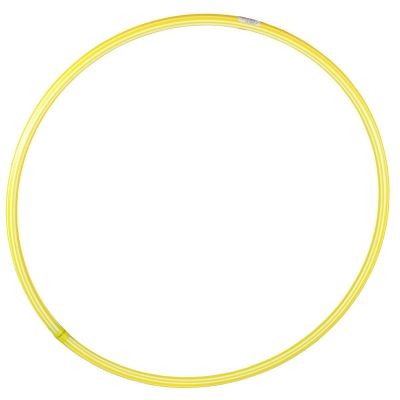 16. HULA-HÜPFBAND 60-80 CM