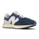 4. New Balance U327WRJ Sportschuhe