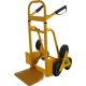 HANDTRANSPORTER HT-023-1 200KG