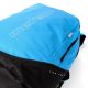 7. Meteor Hermod 75451 Rucksack blau