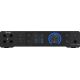 4. Fender Quantum HD 2 EU - USB-C Audio-Interface