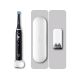 17. Oral-B iO Series 6 Black Lava Zahnbürste