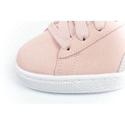 6. Puma Suede Classic XXl W Schuhe 374915 11
