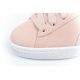 6. Puma Suede Classic XXl W Schuhe 374915 11