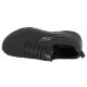 3. Skechers GO Walk Flex - Ultra 216484-BBK Schwarz 42