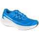 Salomon DRX Bliss 2 M L47745300 Laufschuhe