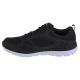 2. Skechers Summits Suited 12982-BKW Schwarz 36
